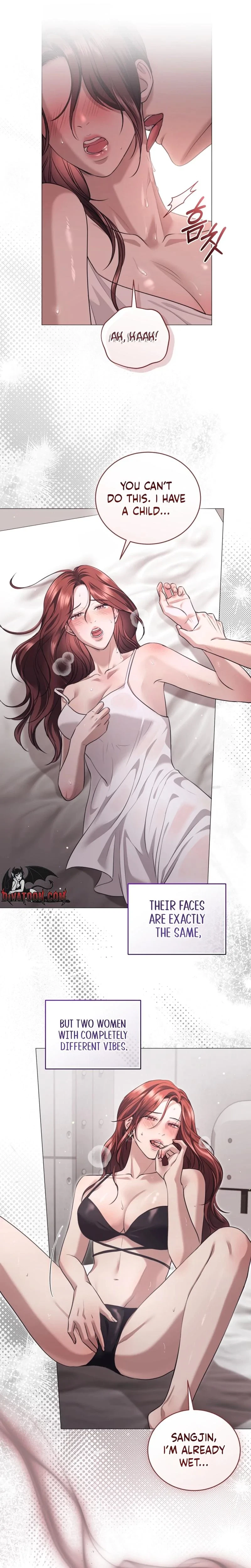 Chapter 5, page 21