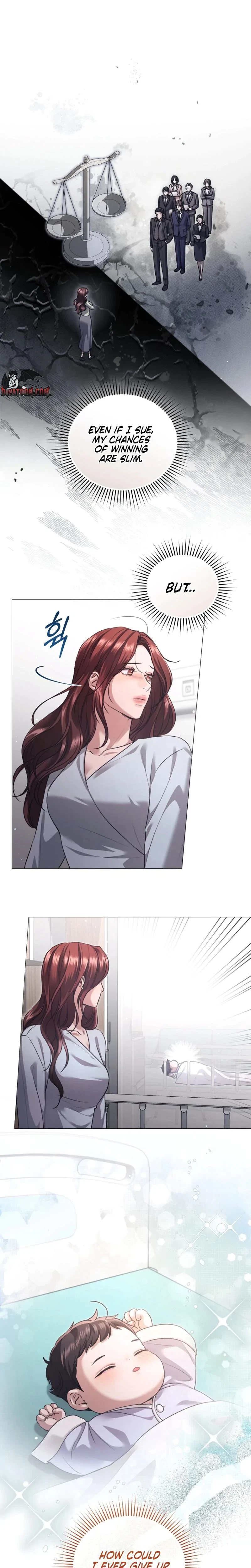 Chapter 5, page 3