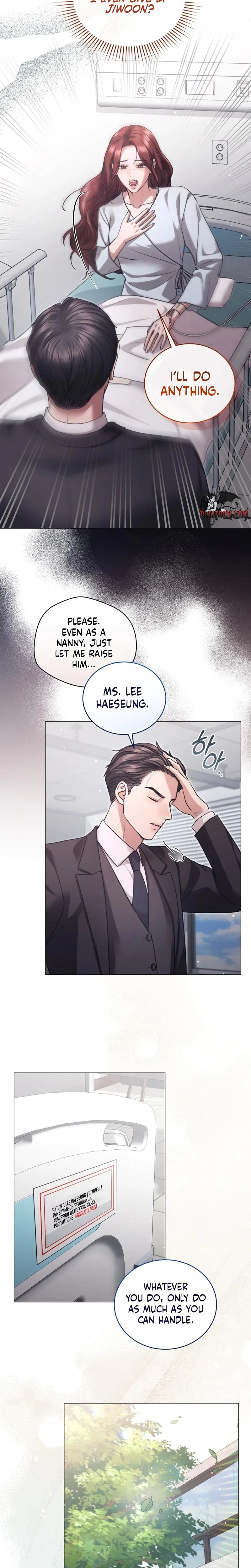 Chapter 5, page 4