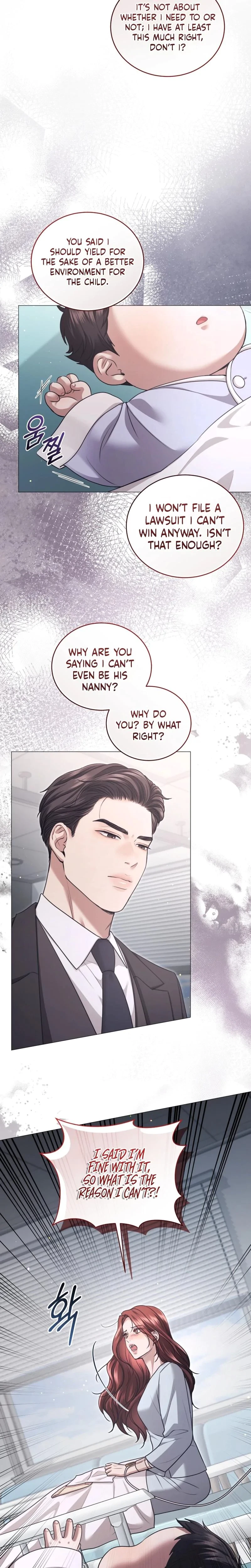 Chapter 5, page 6