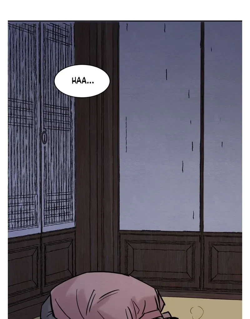 Chapter 10, page 10