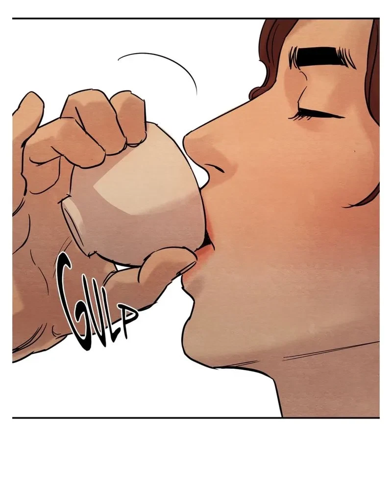 Chapter 10, page 15