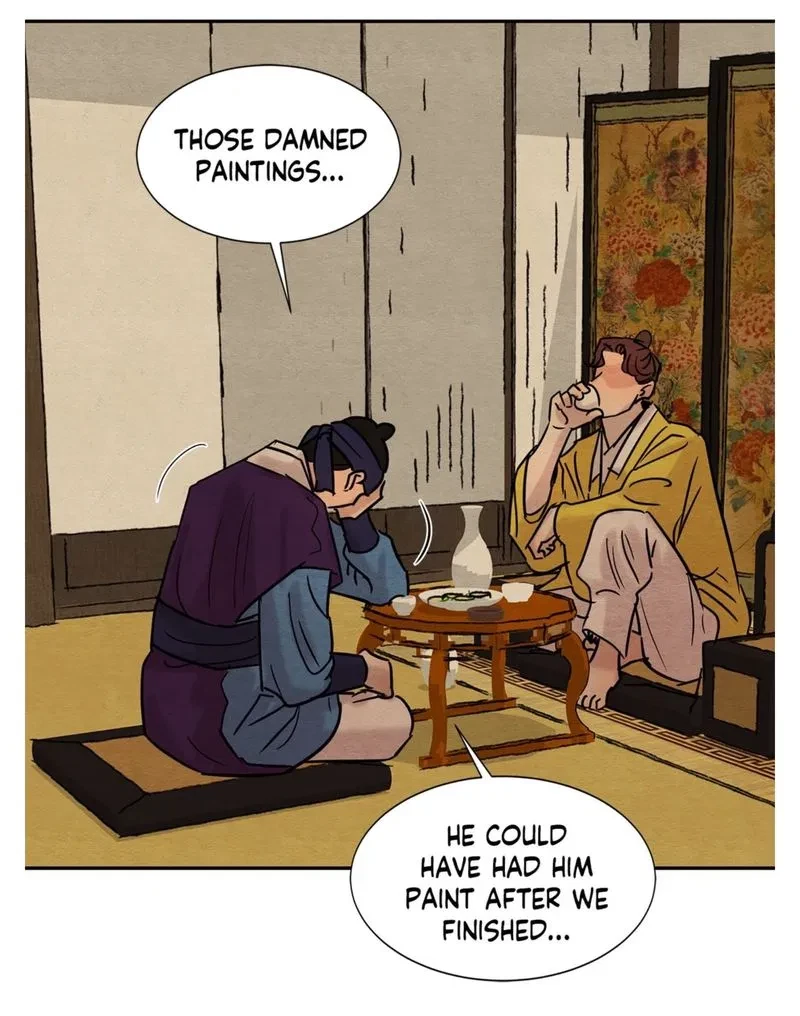 Chapter 10, page 16