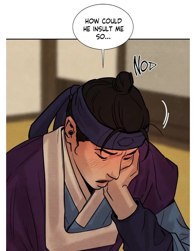 Chapter 10, page 17