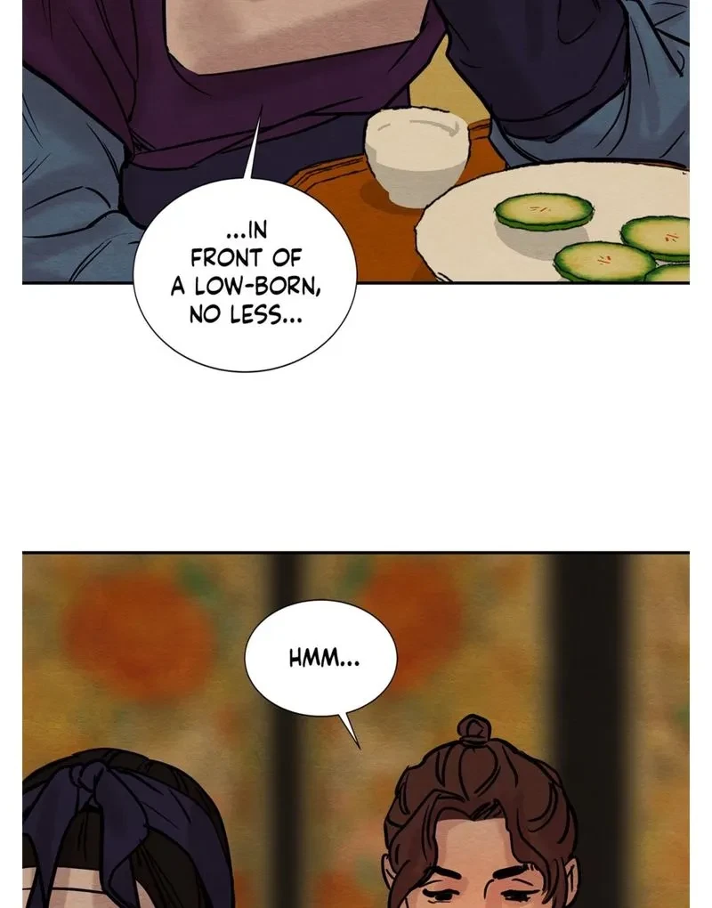 Chapter 10, page 18