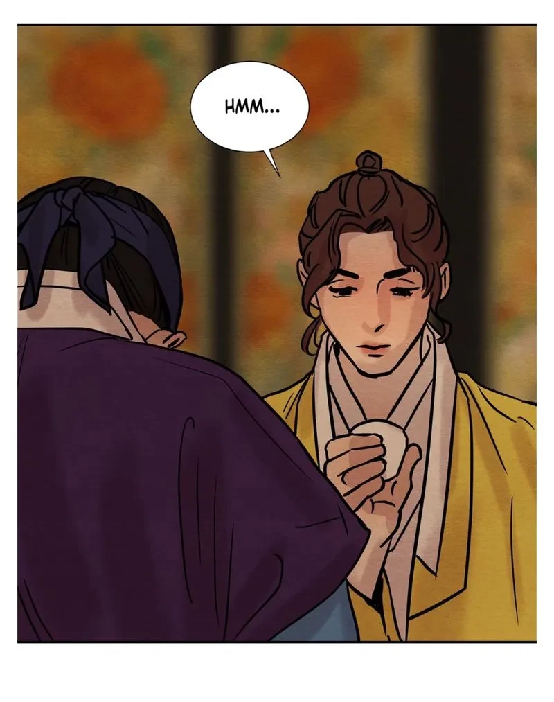 Chapter 10, page 19