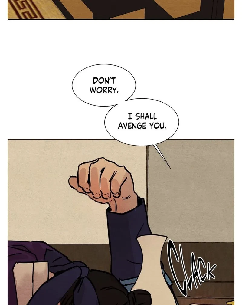 Chapter 10, page 22