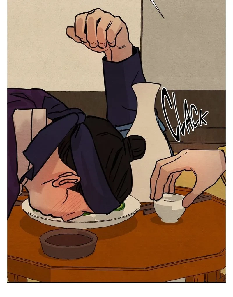 Chapter 10, page 23
