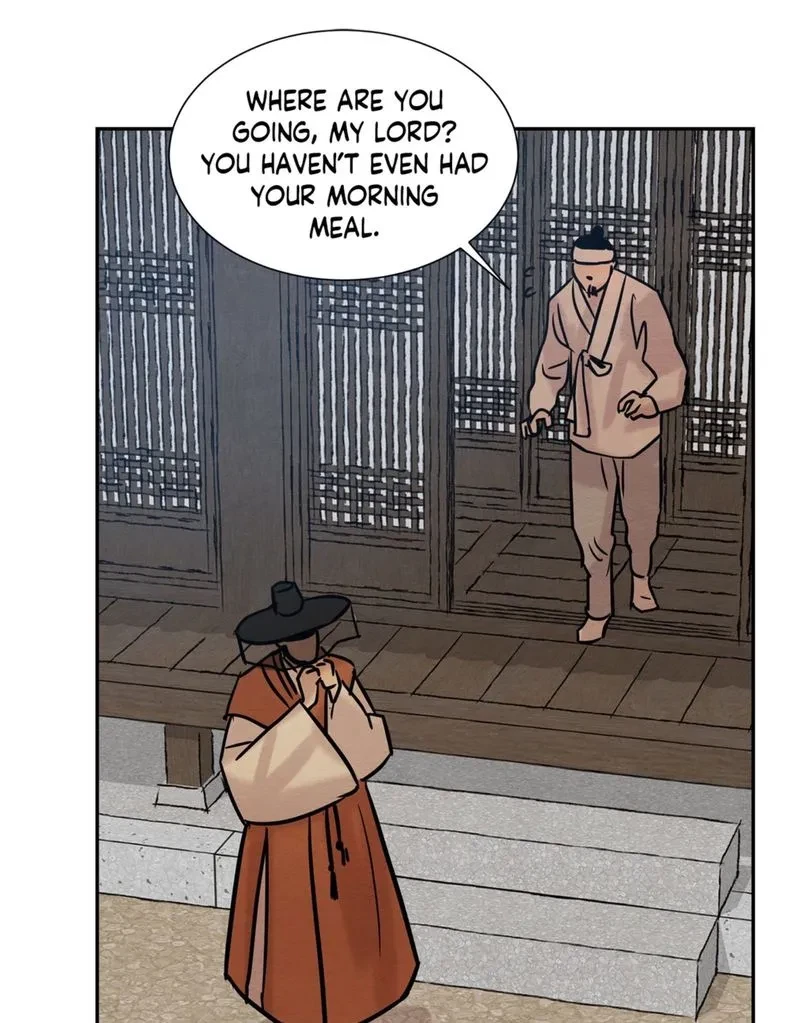 Chapter 10, page 26
