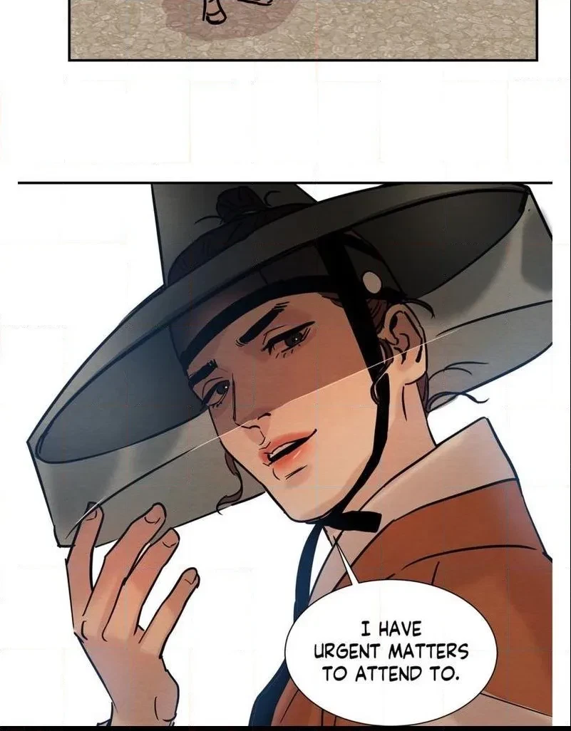 Chapter 10, page 27