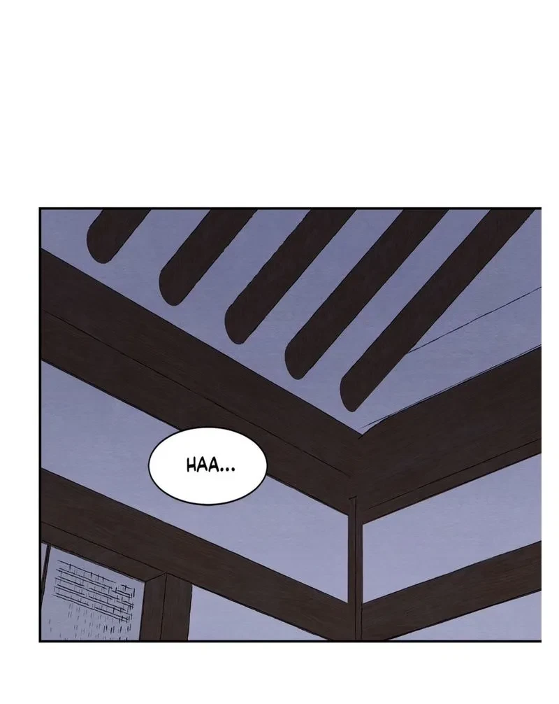 Chapter 10, page 3