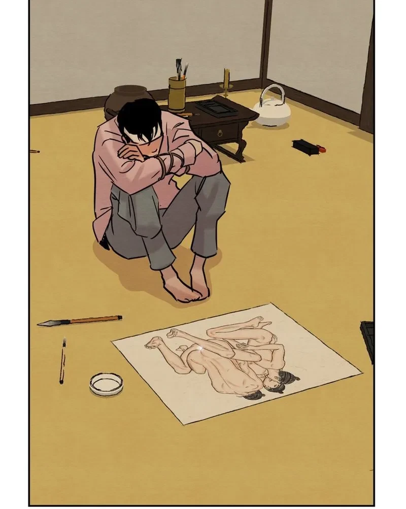 Chapter 10, page 31