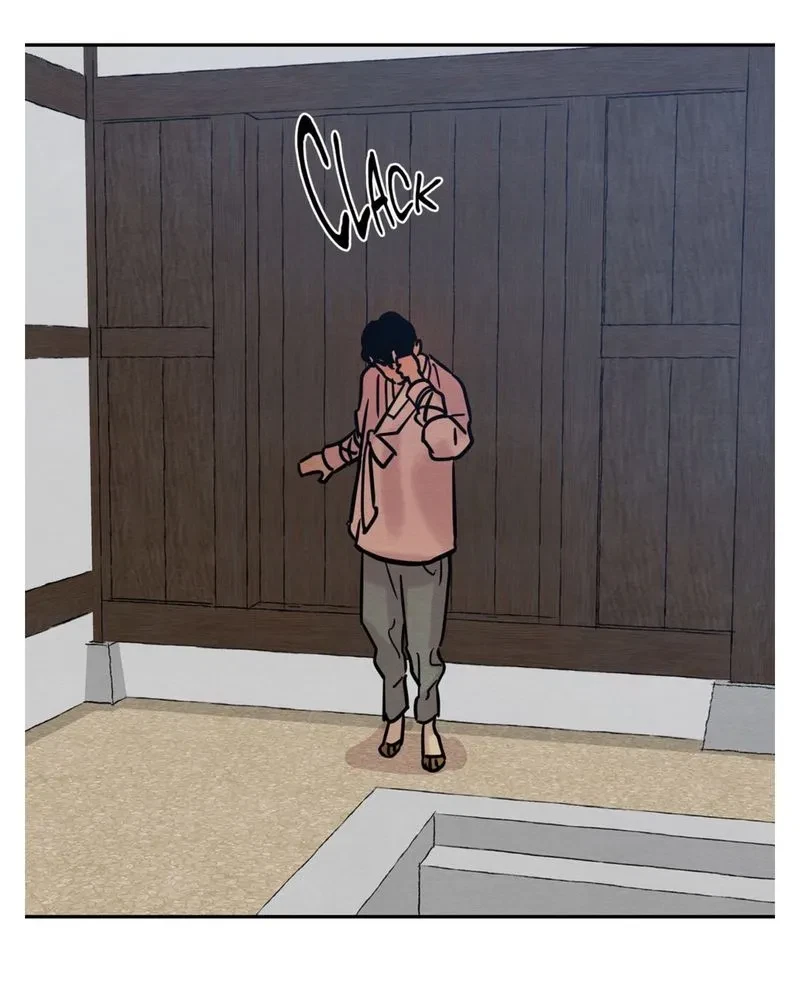 Chapter 10, page 34