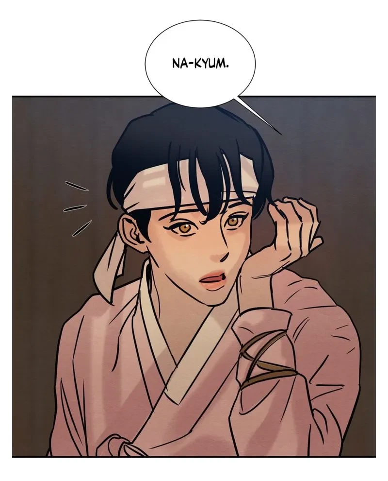 Chapter 10, page 35
