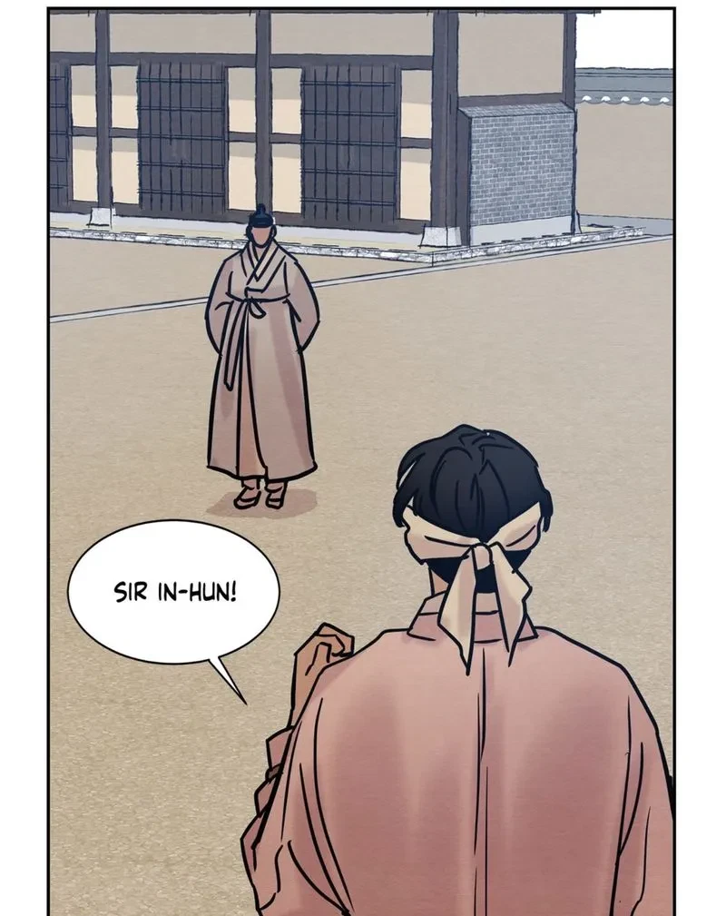 Chapter 10, page 36
