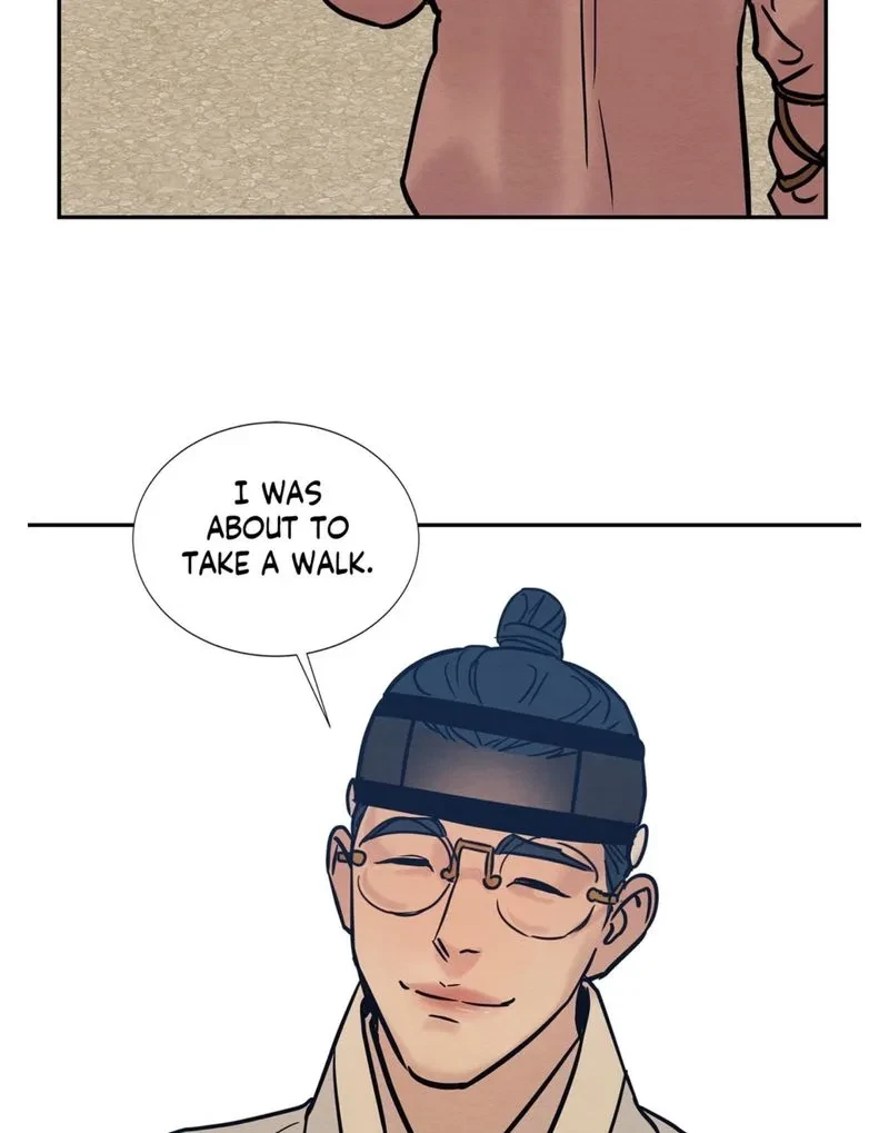 Chapter 10, page 37