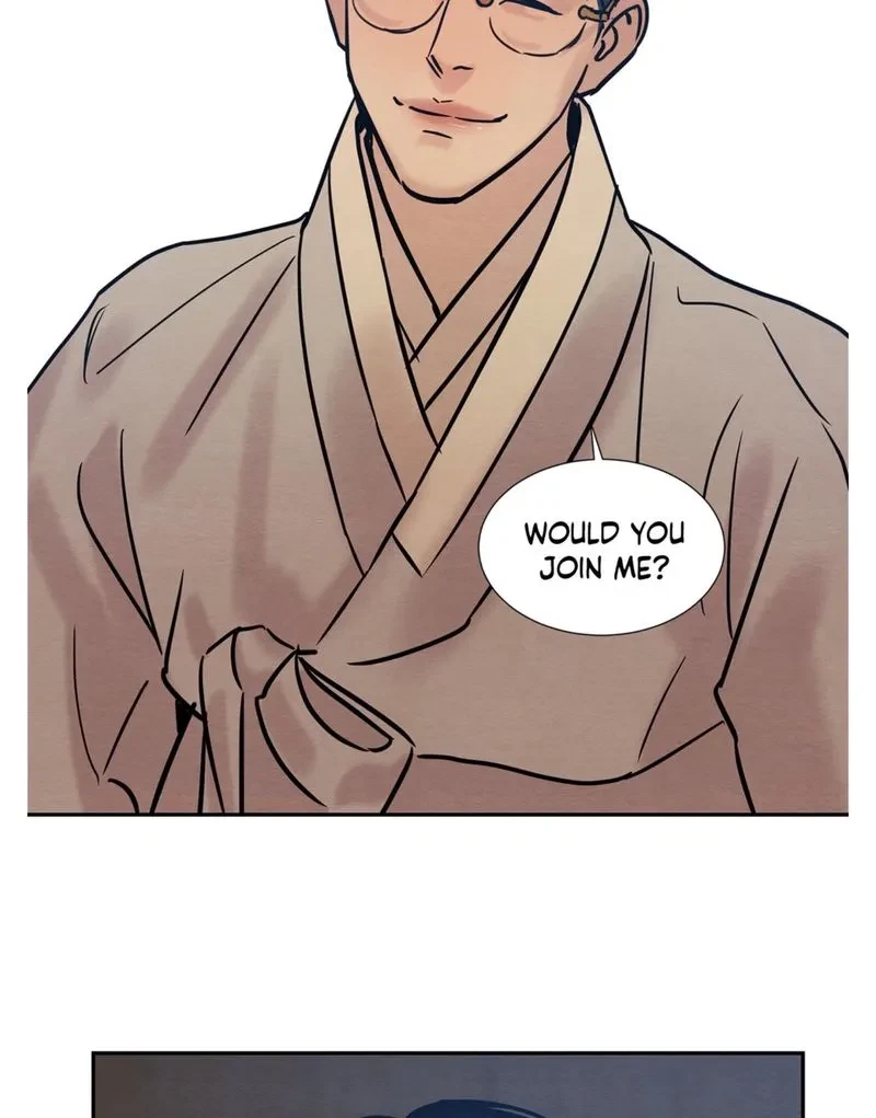 Chapter 10, page 38