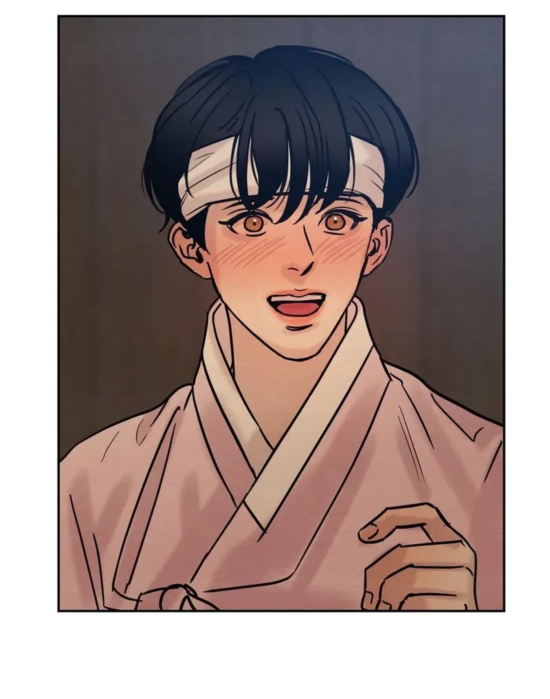 Chapter 10, page 39