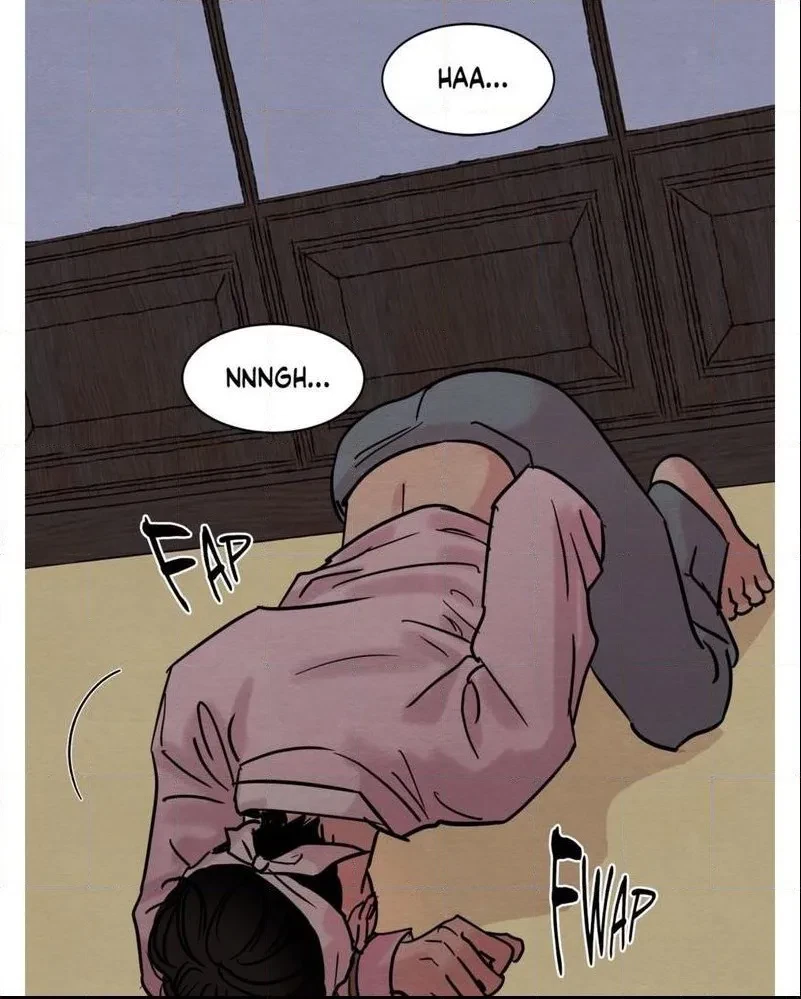 Chapter 10, page 4