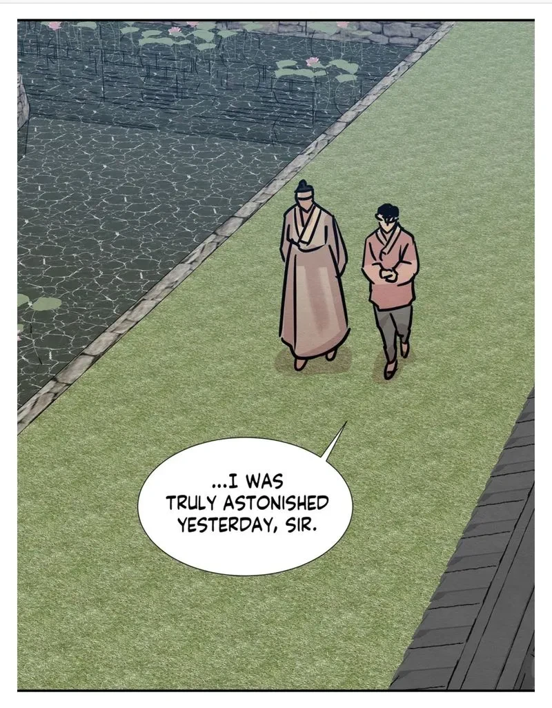 Chapter 10, page 40