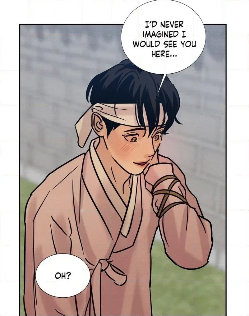 Chapter 10, page 41