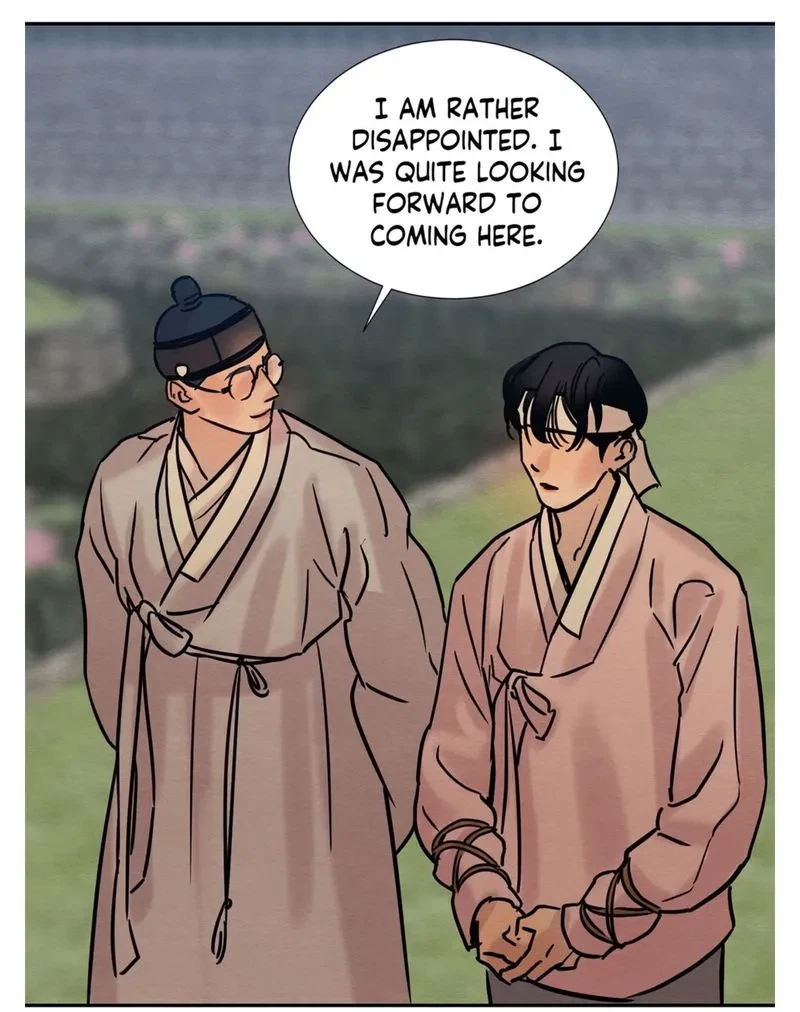 Chapter 10, page 42