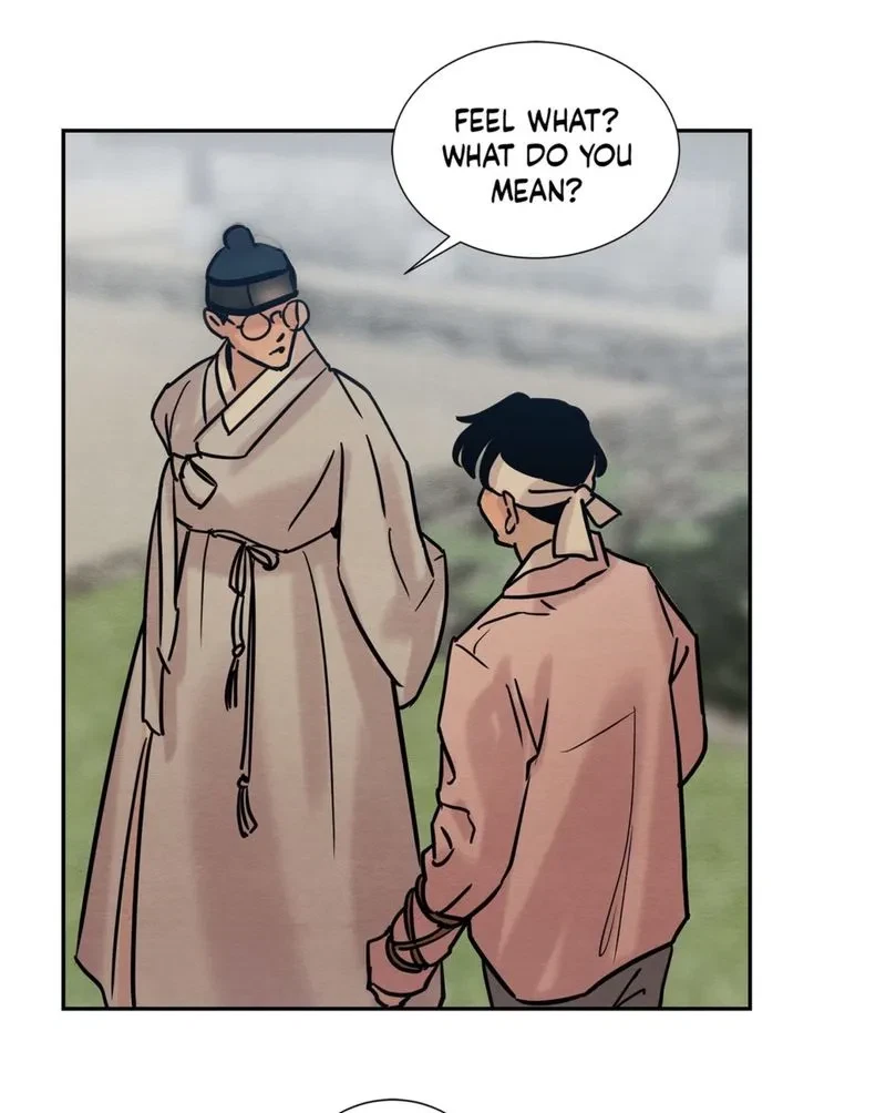 Chapter 10, page 46