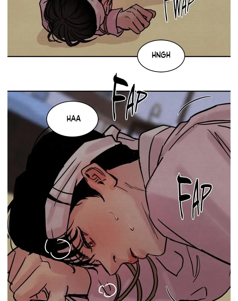 Chapter 10, page 5