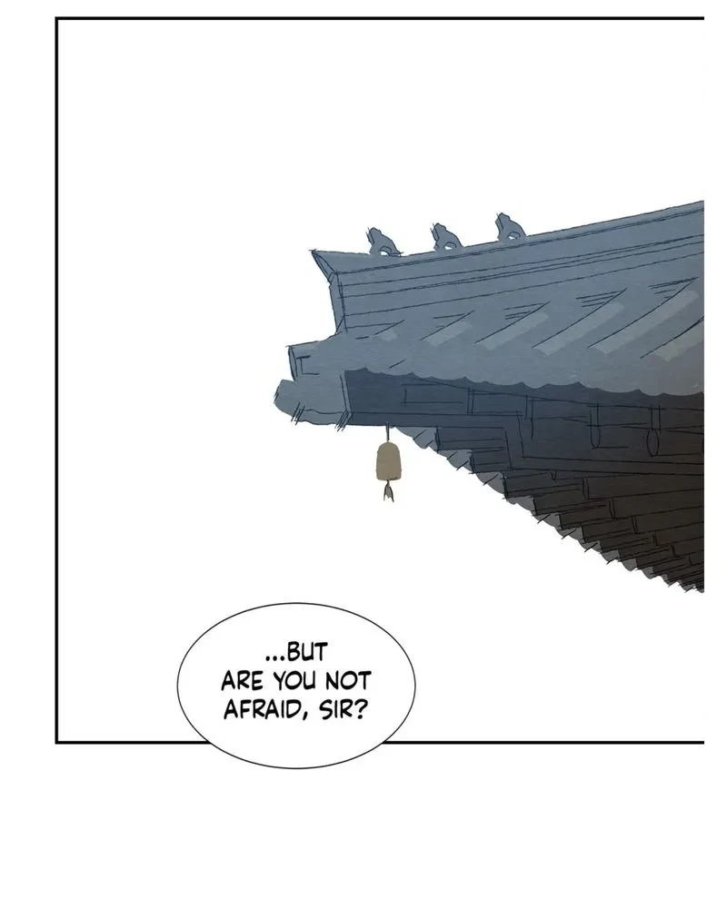 Chapter 10, page 51