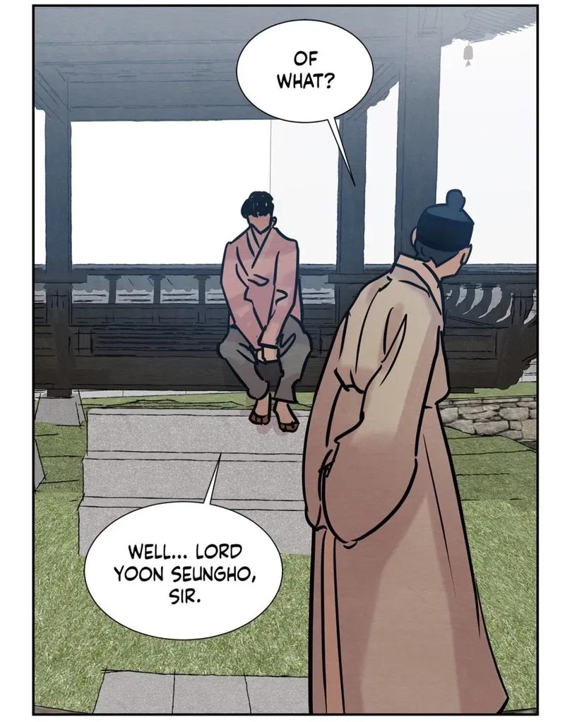 Chapter 10, page 52