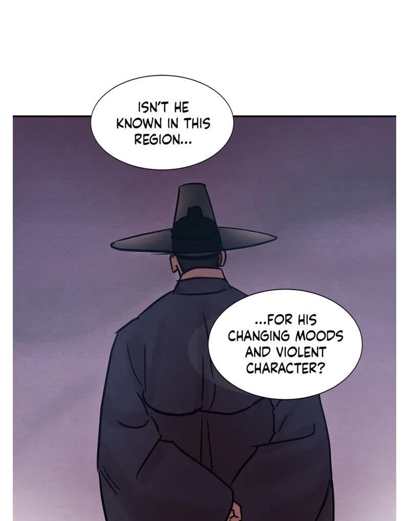 Chapter 10, page 53
