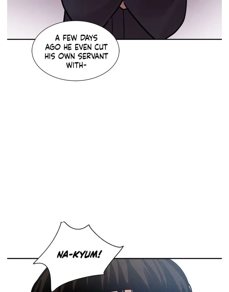 Chapter 10, page 54