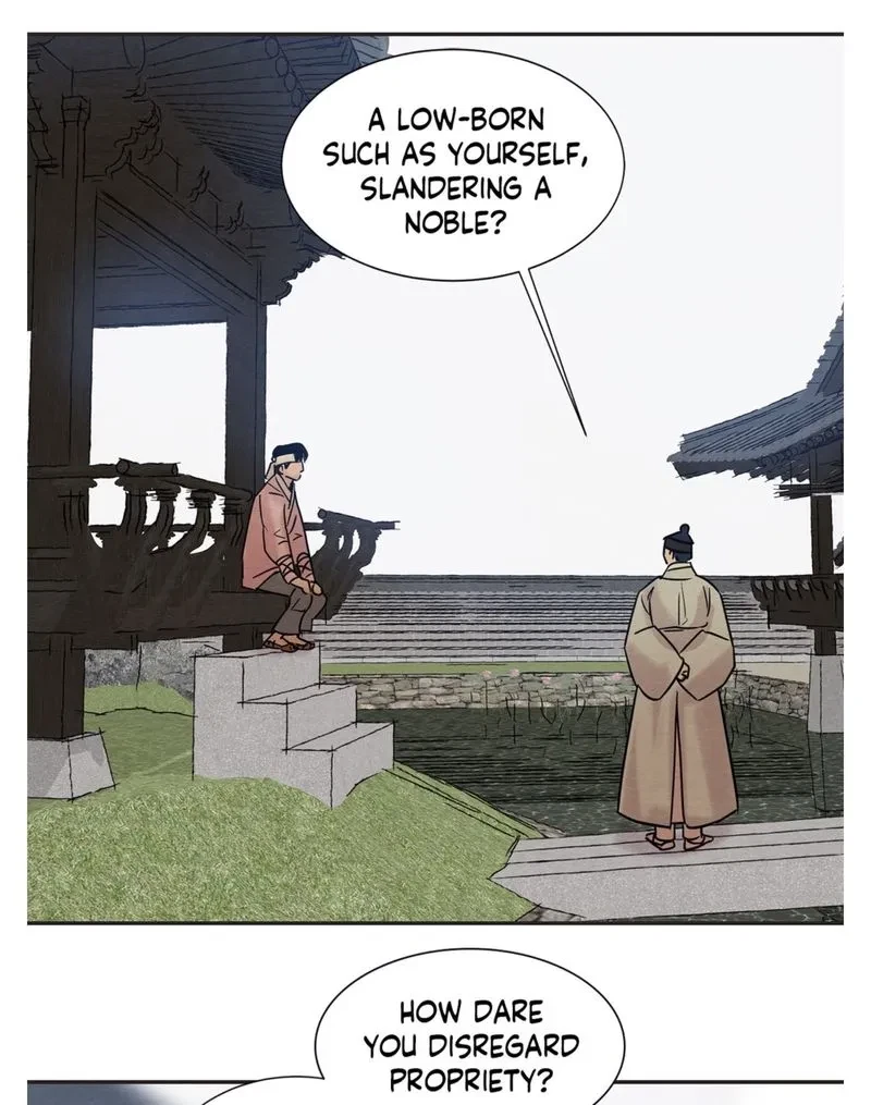 Chapter 10, page 56