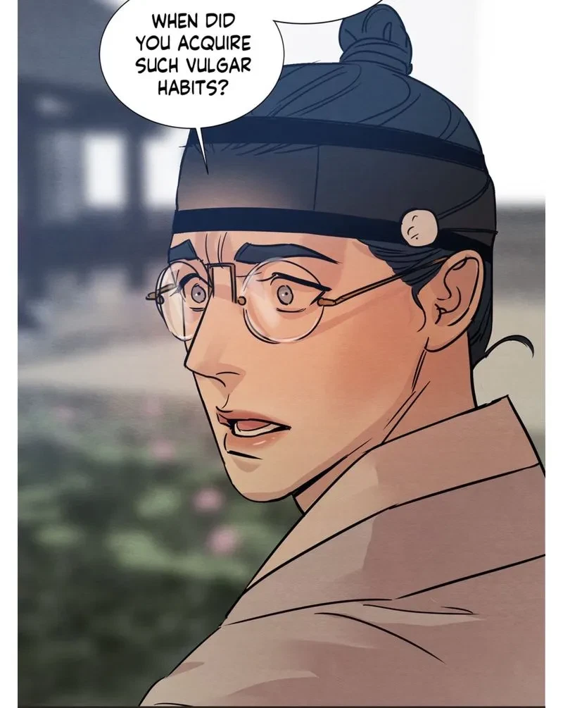 Chapter 10, page 57