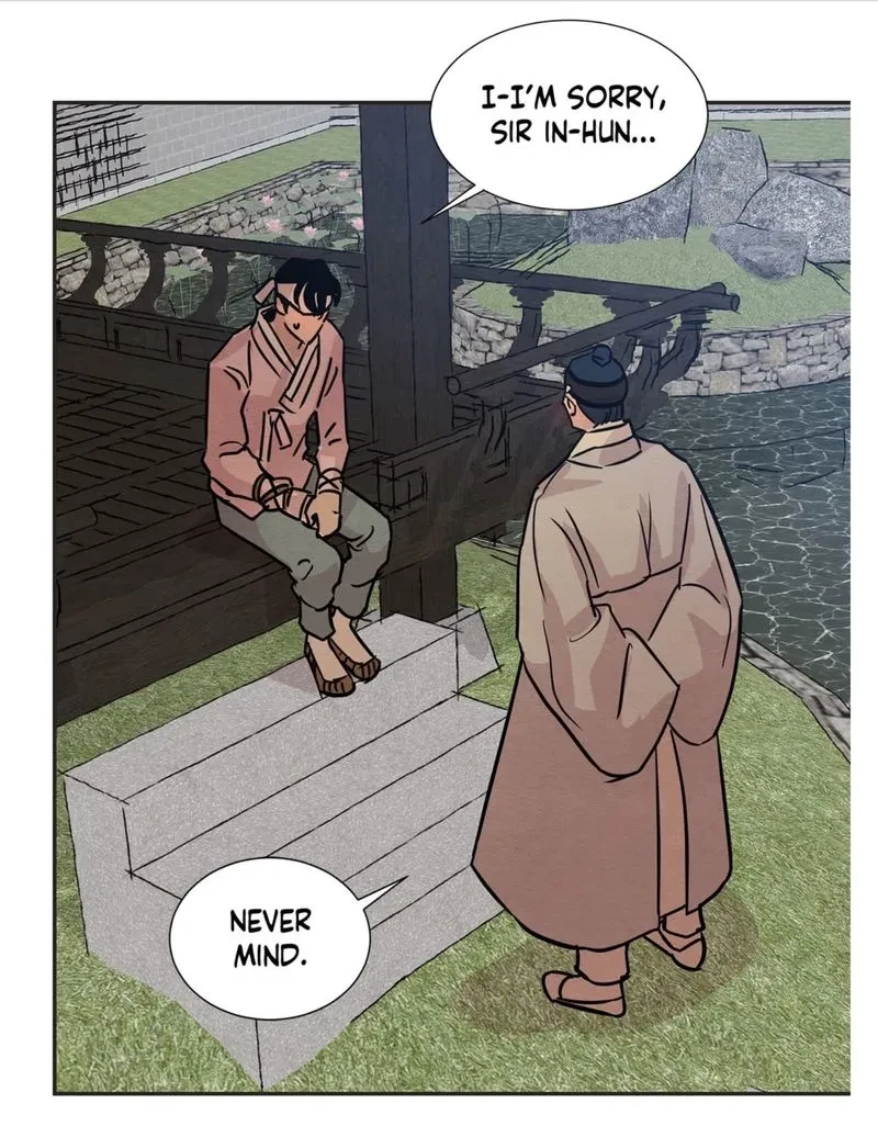 Chapter 10, page 58