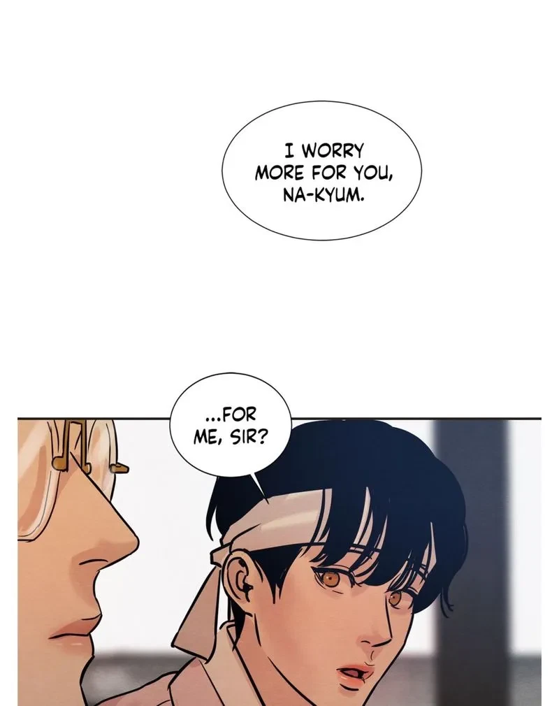 Chapter 10, page 59
