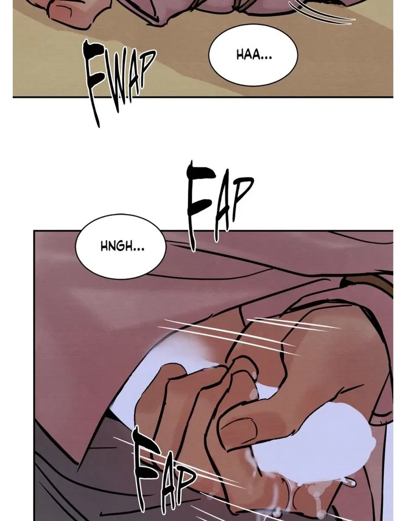 Chapter 10, page 6