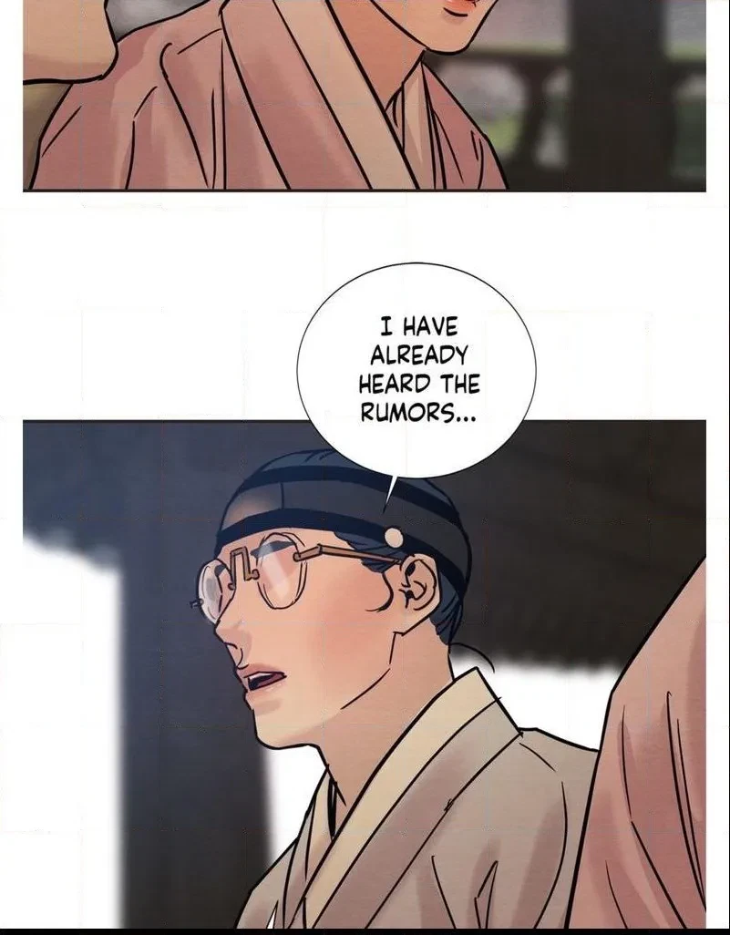 Chapter 10, page 60
