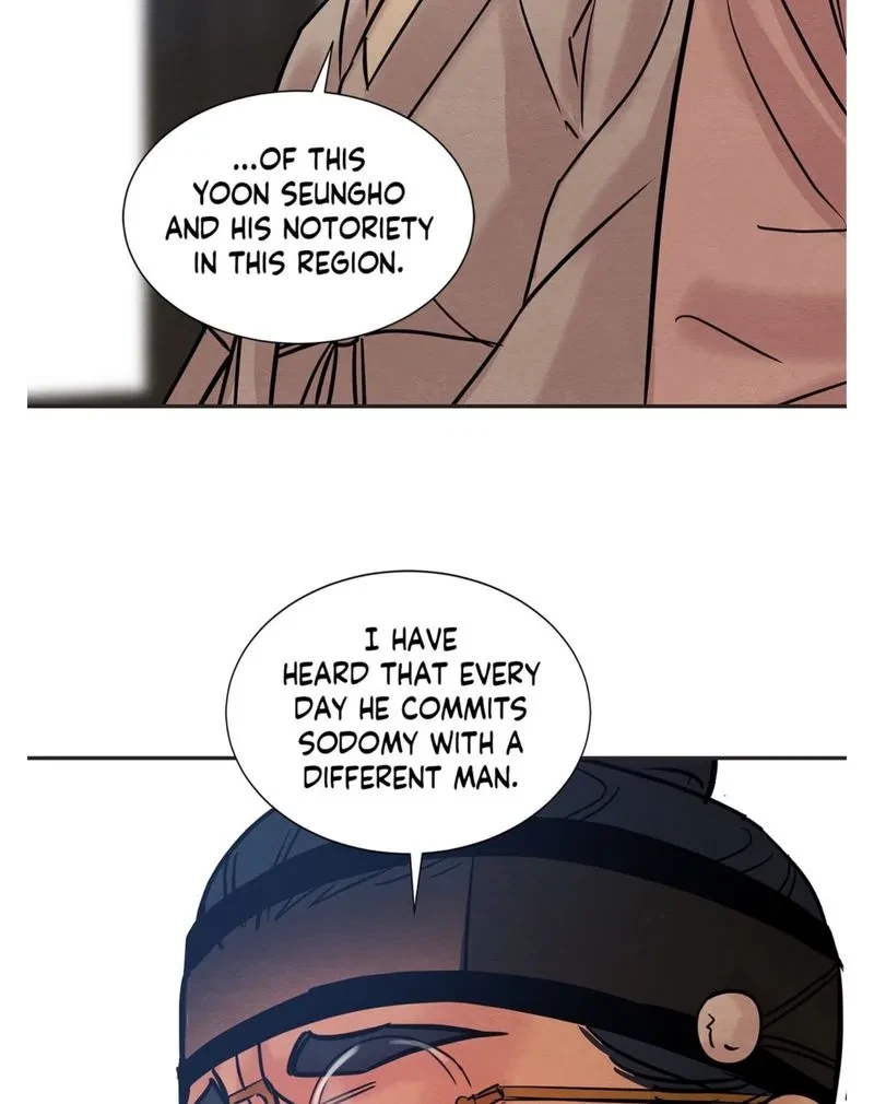 Chapter 10, page 61
