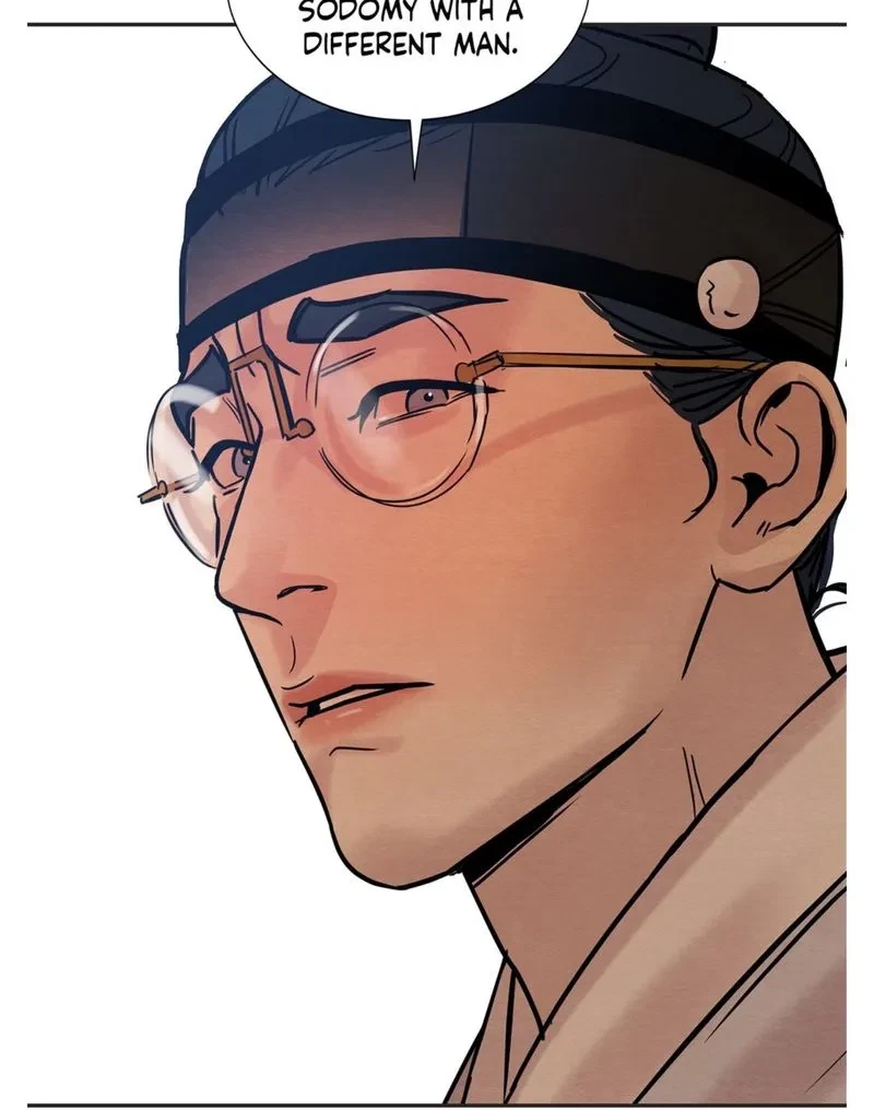 Chapter 10, page 62