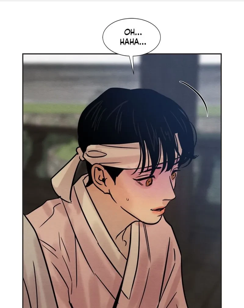 Chapter 10, page 63