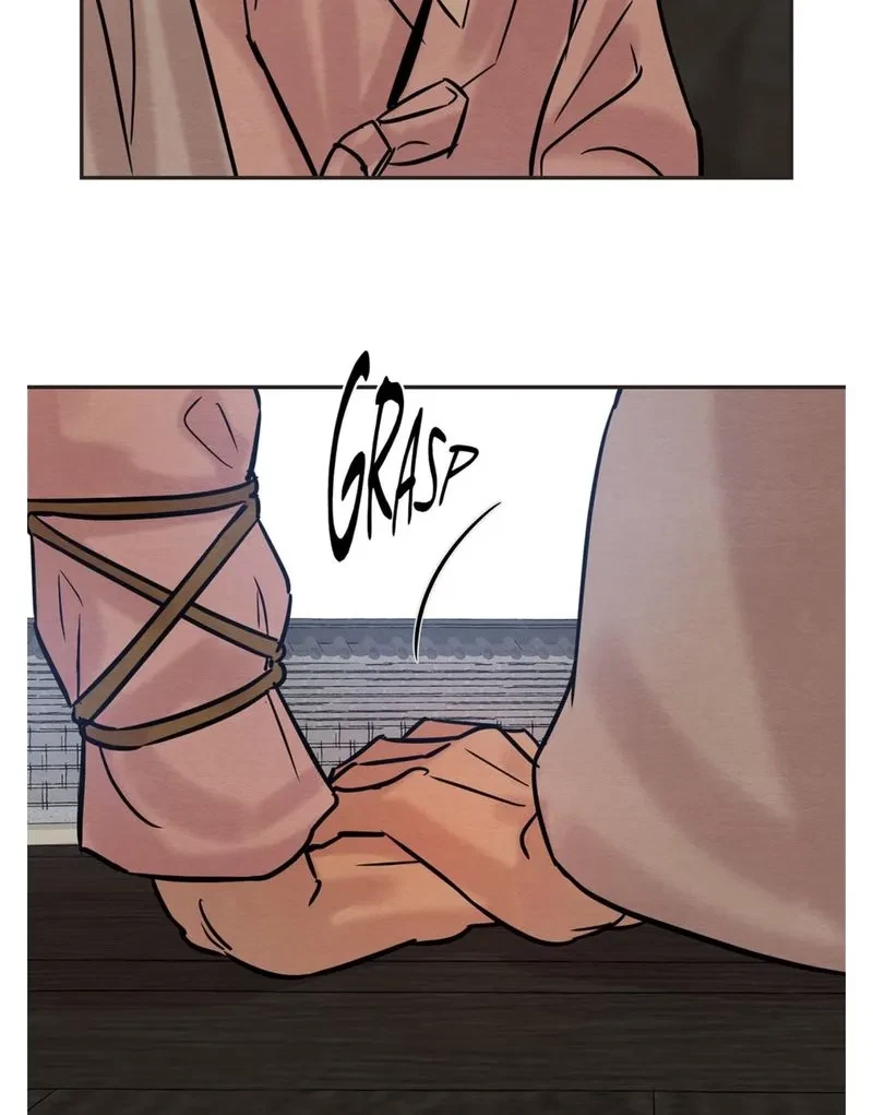 Chapter 10, page 64