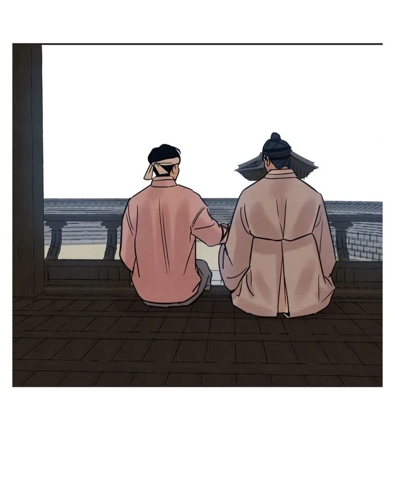 Chapter 10, page 66