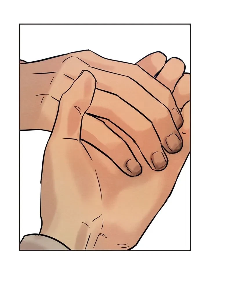 Chapter 10, page 67