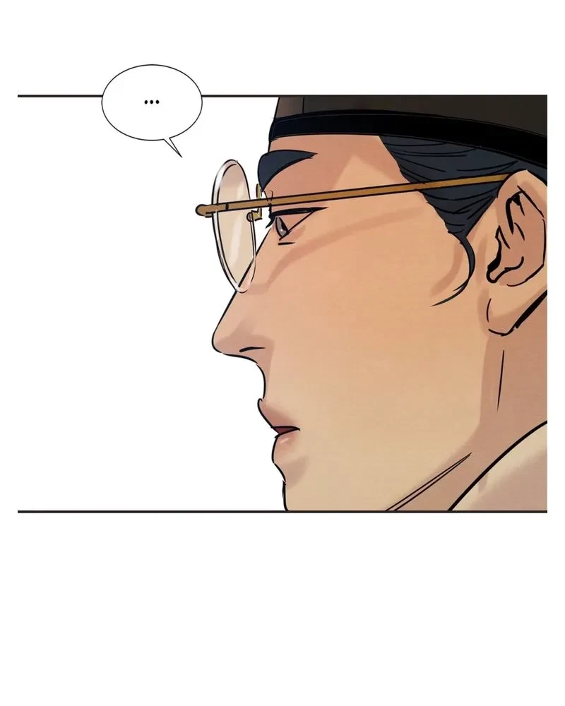 Chapter 10, page 68