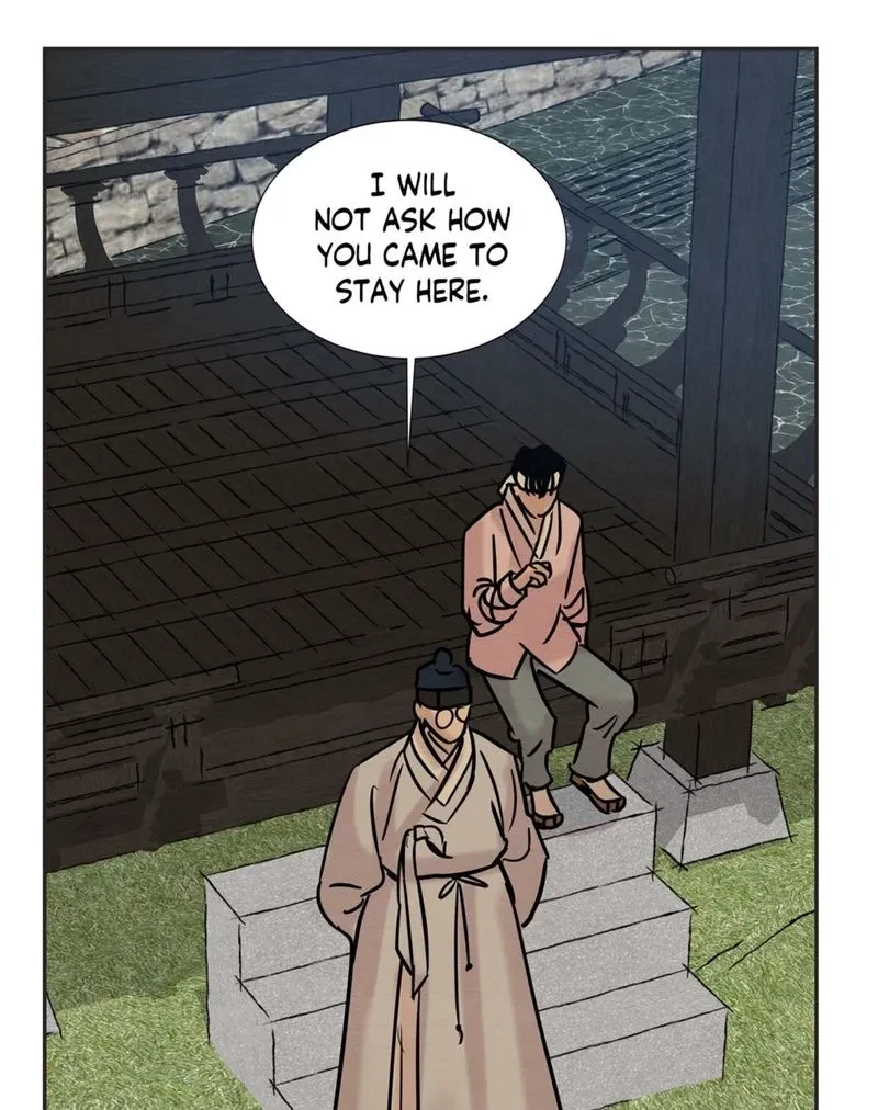 Chapter 10, page 69