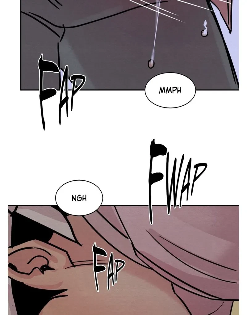 Chapter 10, page 7