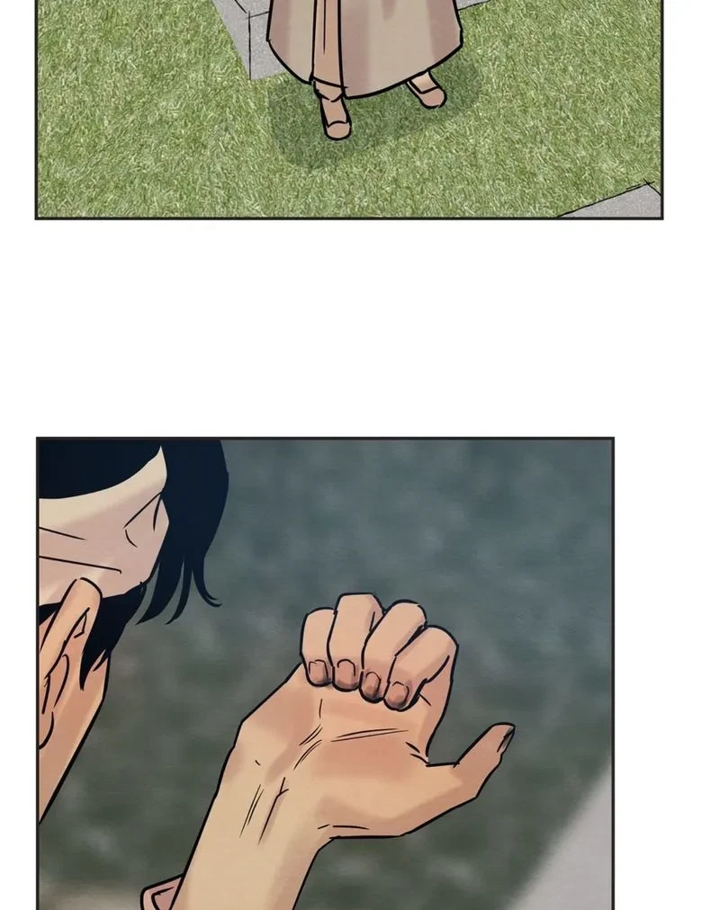 Chapter 10, page 70
