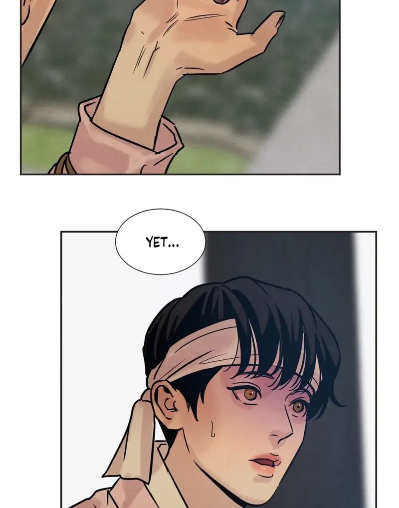Chapter 10, page 71