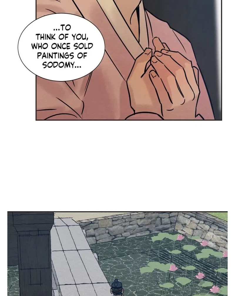 Chapter 10, page 72